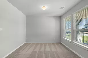 45 Shining Pt Dr, Waller, TX 77484 - Photo 11