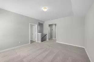 45 Shining Pt Dr, Waller, TX 77484 - Photo 21