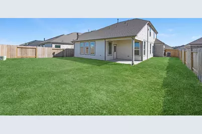 45 Shining Point Drive, Waller, TX 77484 - Photo 31