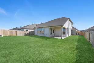 45 Shining Pt Dr, Waller, TX 77484 - Photo 31