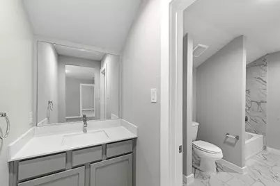 45 Shining Point Drive, Waller, TX 77484 - Photo 23