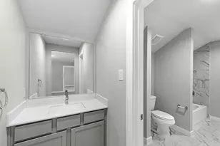 45 Shining Pt Dr, Waller, TX 77484 - Photo 23