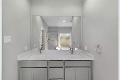 45 Shining Point Drive, Waller, TX 77484 - Photo 19