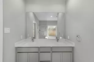 45 Shining Pt Dr, Waller, TX 77484 - Photo 19