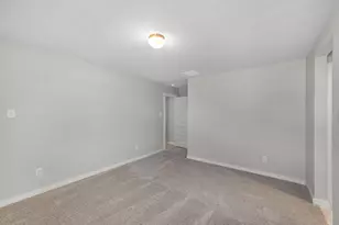 45 Shining Pt Dr, Waller, TX 77484 - Photo 25