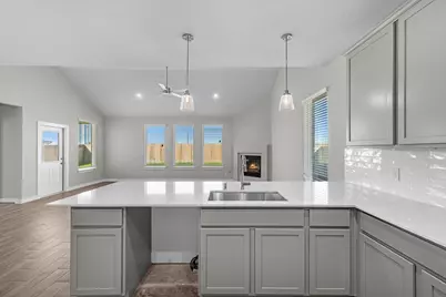 45 Shining Point Drive, Waller, TX 77484 - Photo 3