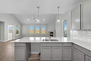 45 Shining Pt Dr, Waller, TX 77484 - Photo 3