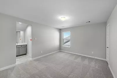 45 Shining Point Drive, Waller, TX 77484 - Photo 13