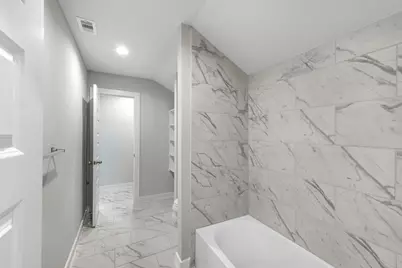 45 Shining Point Drive, Waller, TX 77484 - Photo 17