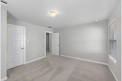 45 Shining Point Drive, Waller, TX 77484 - Photo 29