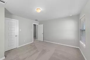 45 Shining Pt Dr, Waller, TX 77484 - Photo 29