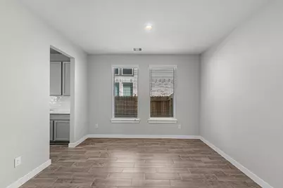 45 Shining Point Drive, Waller, TX 77484 - Photo 9