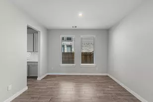 45 Shining Pt Dr, Waller, TX 77484 - Photo 9