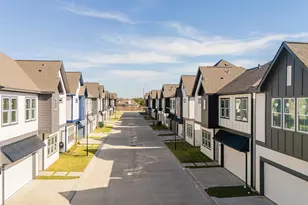 6702 Metro Blvd, Houston, TX 77083 - Photo 47