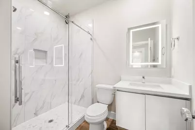 6702 Metro Blvd #16, Houston, TX 77083 - Photo 31