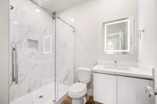 6702 Metro Blvd, Houston, TX 77083 - Photo 31