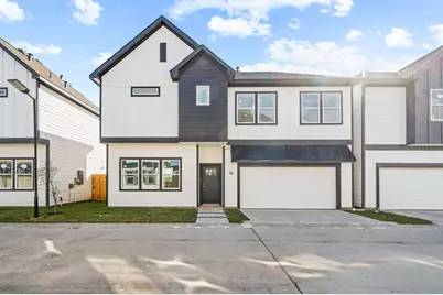 6702 Metro Blvd #16, Houston, TX 77083 - Photo 1