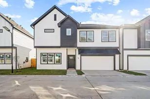 6702 Metro Blvd, Houston, TX 77083 - Photo 1