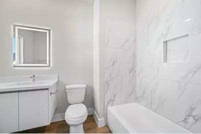 6702 Metro Blvd #16, Houston, TX 77083 - Photo 29