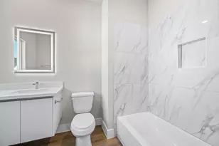 6702 Metro Blvd, Houston, TX 77083 - Photo 29