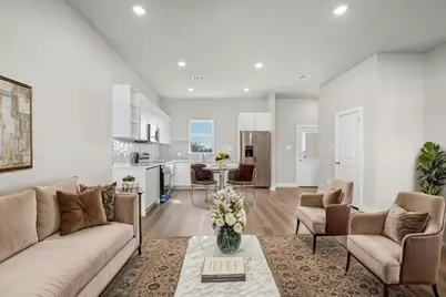 6702 Metro Blvd #16, Houston, TX 77083 - Photo 7