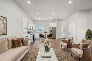 6702 Metro Blvd, Houston, TX 77083 - Photo 7