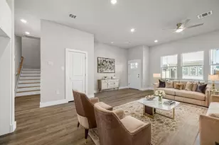 6702 Metro Blvd, Houston, TX 77083 - Photo 11