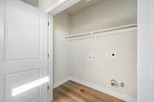 6702 Metro Blvd, Houston, TX 77083 - Photo 17