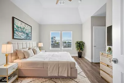 6702 Metro Blvd #16, Houston, TX 77083 - Photo 33