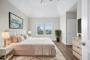 6702 Metro Blvd, Houston, TX 77083 - Photo 33