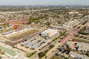 6702 Metro Blvd, Houston, TX 77083 - Photo 45