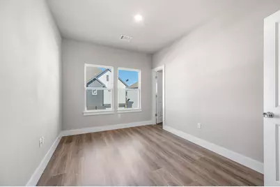 6702 Metro Blvd #16, Houston, TX 77083 - Photo 27