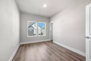 6702 Metro Blvd, Houston, TX 77083 - Photo 27