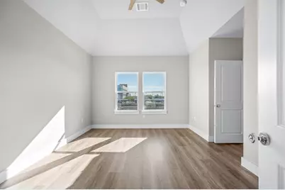 6702 Metro Blvd #16, Houston, TX 77083 - Photo 21