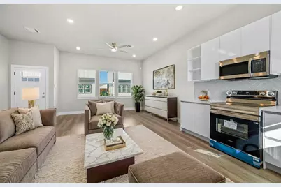 6702 Metro Blvd #16, Houston, TX 77083 - Photo 9