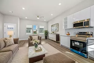 6702 Metro Blvd, Houston, TX 77083 - Photo 9