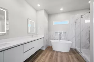 6702 Metro Blvd, Houston, TX 77083 - Photo 23