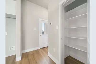 6702 Metro Blvd #16, Houston, TX 77083 - Photo 13