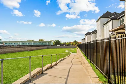 6702 Metro Blvd #16, Houston, TX 77083 - Photo 49