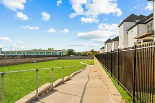 6702 Metro Blvd, Houston, TX 77083 - Photo 49