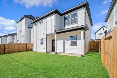 6702 Metro Blvd #16, Houston, TX 77083 - Photo 39