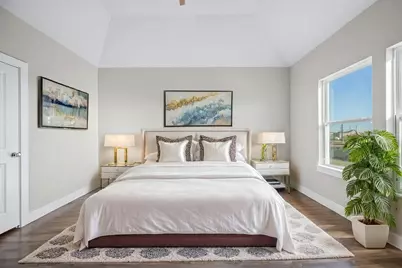 6702 Metro Blvd #16, Houston, TX 77083 - Photo 19