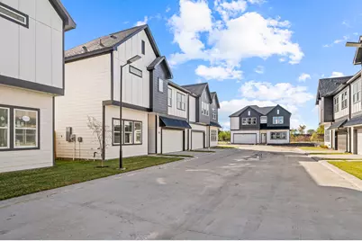 6702 Metro Blvd #16, Houston, TX 77083 - Photo 3