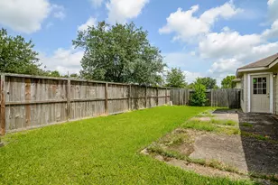 11711 Wainscot Ct, Houston, TX 77038 - Photo 31