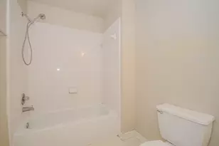 11711 Wainscot Ct, Houston, TX 77038 - Photo 27