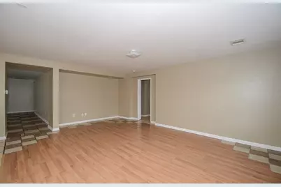 11711 Wainscot Court, Houston, TX 77038 - Photo 9