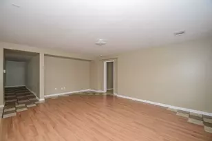 11711 Wainscot Ct, Houston, TX 77038 - Photo 9