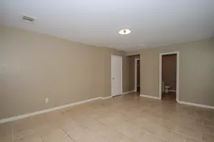 11711 Wainscot Ct, Houston, TX 77038 - Photo 15