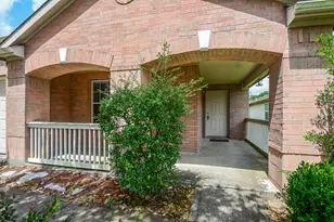 11711 Wainscot Ct, Houston, TX 77038 - Photo 3