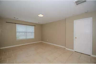 11711 Wainscot Court, Houston, TX 77038 - Photo 29